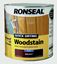 Ronseal-Quick-Drying-Woodstain-Satin-25L