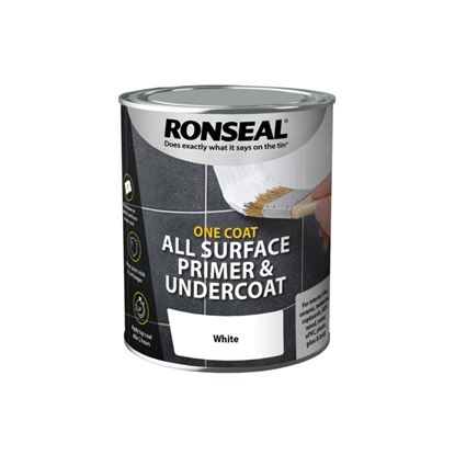 Ronseal-One-Coat-All-Surface-Primer--Undercoat