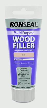 Ronseal-Multi-Purpose-Wood-Filler-Cartridge-310ml