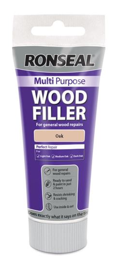 Ronseal-Multi-Purpose-Wood-Filler-100g