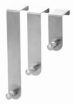 Blue-Canyon-Stainless-Steel-Over-Door-Hooks