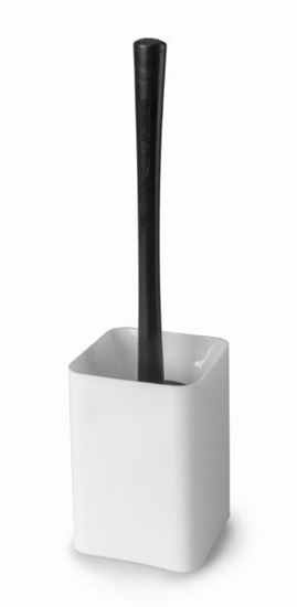 Blue-Canyon-Spectrum-Toilet-Brush--Holder