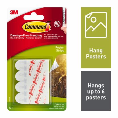 Command-Poster-Strips
