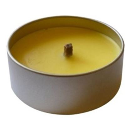 Prices-Candles-Citronella-Tin-Unlidded