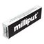 Milliput-Epoxy