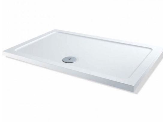 SP-Low-Profile-Stone-Resin-Shower-Tray