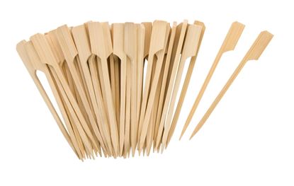 Tala-Bamboo-Cocktail-Sticks