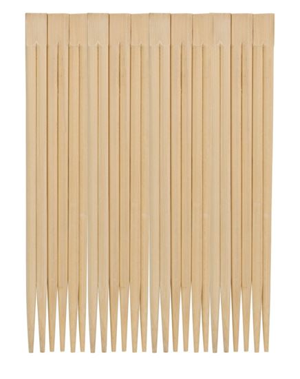 Chef-Aid-Bamboo-Chopsticks