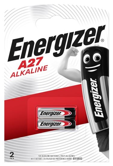 Energizer-Alkaline-12v-Battery