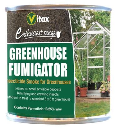 Vitax-Greenhouse-Fumigator
