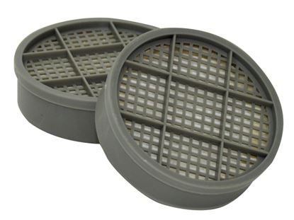 Vitrex-Replacement-Filters-Pair