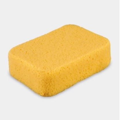 Vitrex-Professional-Tiling-Sponge