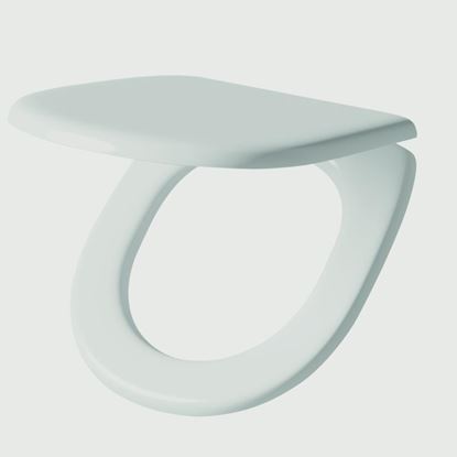 SP-Pure-Soft-Closing-Toilet-Seat