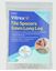 Vitrex-Long-Leg-Tile-Spacers