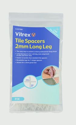 Vitrex-Long-Leg-Tile-Spacers