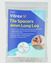 Vitrex-Long-Leg-Tile-Spacers