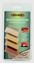 Briwax-Wax-Filler-Sticks
