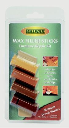 Briwax-Wax-Filler-Sticks