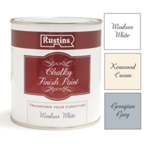 Rustins-Chalky-Finish-500ml