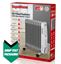 SupaWarm-Oil-Filled-Radiator