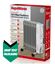 SupaWarm-Oil-Filled-Radiator