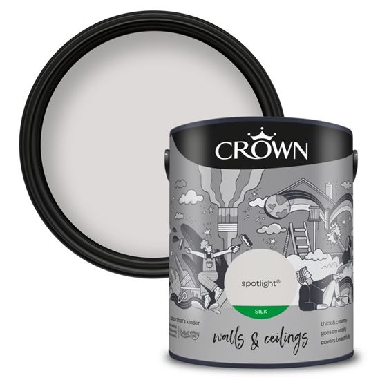 Crown-Walls--Ceilings-Silk-5L