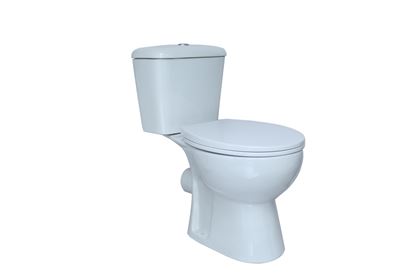 One-Box-Toilet-Seat--Cistern