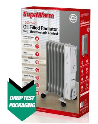 SupaWarm-Oil-Filled-Radiator