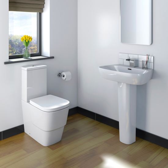 SP-Eco-Edge-Basin