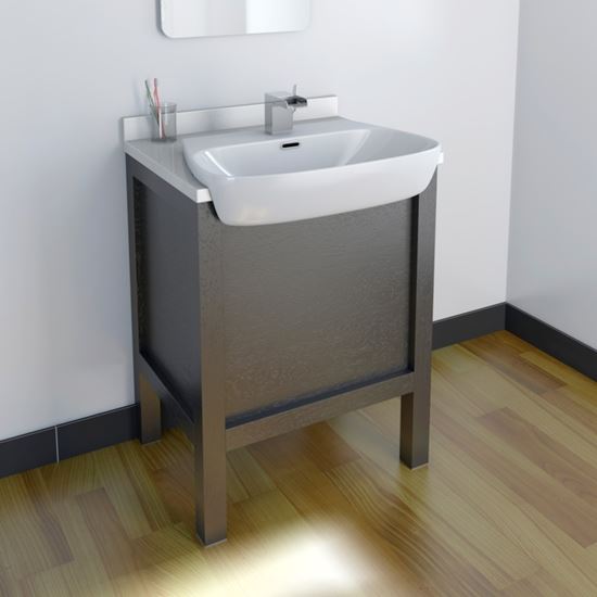 SP-Eco-Edge-Semi-Recessed-Basin