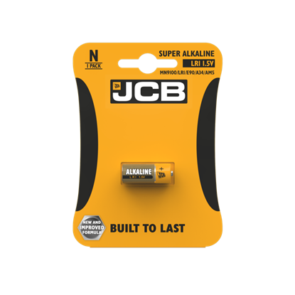 JCB-15-V-Battery-Card-B1