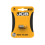 JCB-15-V-Battery-Card-B1