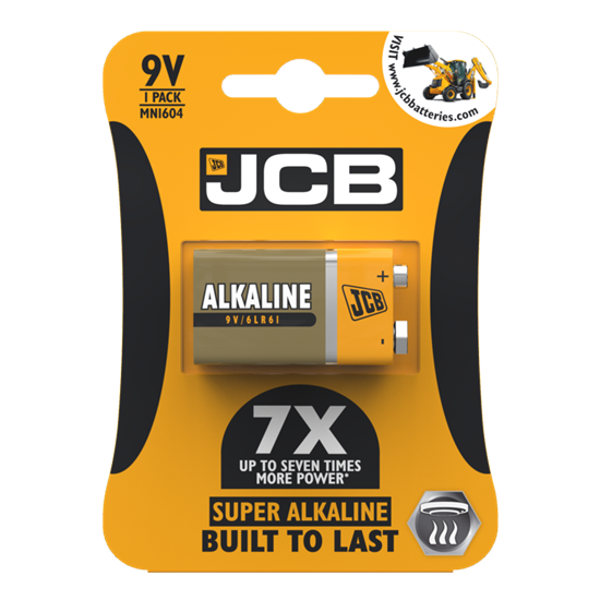 JCB-Super-Alkaline-9v-Cell-Batteries