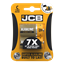 JCB-Super-Alkaline-C-Cell-Batteries