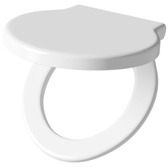 SP-Eco-Arc-Soft-Closing-Toilet-Seat