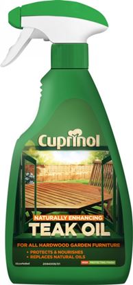 Cuprinol-Natural-Enhancing-Teak-Oil-Spray-Clear