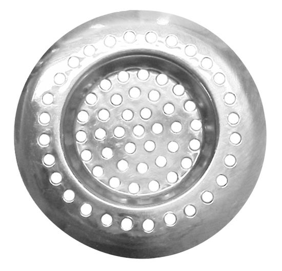 Probus-Sink-Strainer-Stainless-Steel