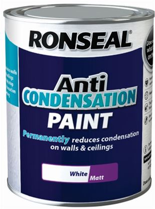 Ronseal-Anti-Condensation-Paint-White