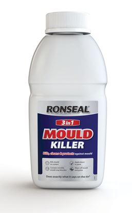 Ronseal-Mould-Killer