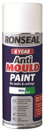 Picture for category Stain Block Paint