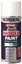 Ronseal-6-Year-Quick-Dry-Anti-Mould-White