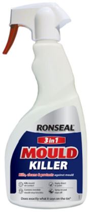 Ronseal-Mould-Killer