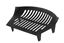 Hearth--Home-Cast-Iron-Fire-Grate