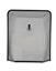 Hearth--Home-Black-Spark-Guard
