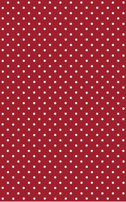 d-c-fix-Self-adhesive-film-Petersen-red