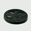 Polypipe-Spare-Round-Grid