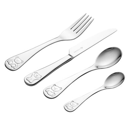 Viners-Bertie-Kids-Cutlery-Set