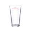 Mason-Cash-Measuring-Glass