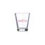 Mason-Cash-Mini-Measuring-Glass