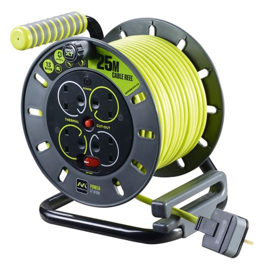 Pro-Xt-Medium-Open-Reel